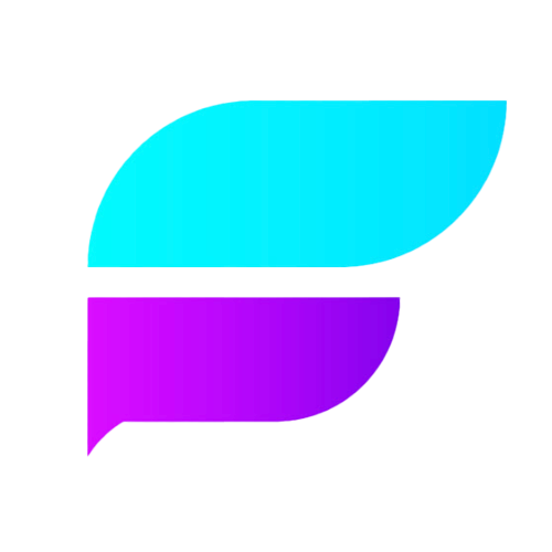 Facilify Logo